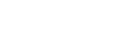 Blumm